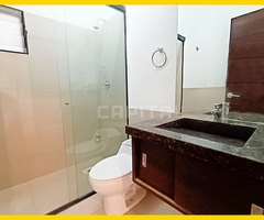 Casa en alquiler zona oeste Barrio Las Palmas - 10