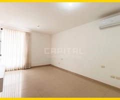 Casa en alquiler zona oeste Barrio Las Palmas - 11