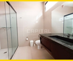 Casa en alquiler zona oeste Barrio Las Palmas - 12