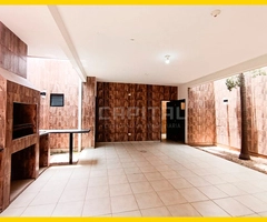 Casa en alquiler zona oeste Barrio Las Palmas - 15