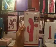 JUGUETES EROTICOS - 3