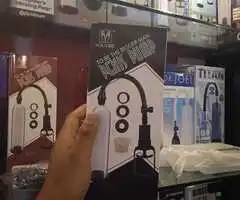 JUGUETES EROTICOS - 4