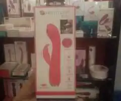 JUGUETES EROTICOS - 6