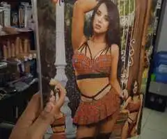 JUGUETES EROTICOS - 7