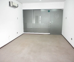 ALQUILAMOS OFICINAS EN EL SHOPPING BOLIVAR - 4