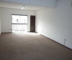 ALQUILAMOS OFICINAS EN EL SHOPPING BOLIVAR - 5