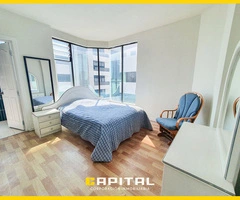 ANTICRETICO SIN HIPOTECAS -  SOBRE AVENIDA MONSEÑOR RIVERO - 2