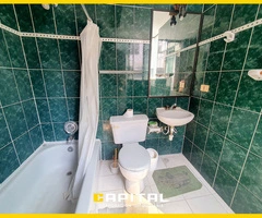 ANTICRETICO SIN HIPOTECAS -  SOBRE AVENIDA MONSEÑOR RIVERO - 3