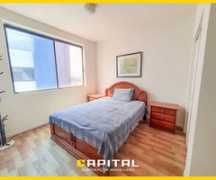 ANTICRETICO SIN HIPOTECAS -  SOBRE AVENIDA MONSEÑOR RIVERO - 4