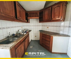 ANTICRETICO SIN HIPOTECAS -  SOBRE AVENIDA MONSEÑOR RIVERO - 6