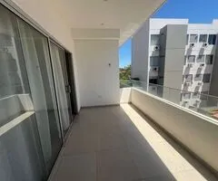 Departamento - 3 Dormitorios en Equipetrol - 3