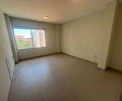 Departamento - 3 Dormitorios en Equipetrol - 6