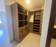 Departamento - 3 Dormitorios en Equipetrol - 7