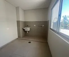 Departamento - 3 Dormitorios en Equipetrol - 8