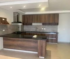 Departamento - 3 Dormitorios en Equipetrol - 10