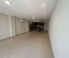 Departamento - 3 Dormitorios en Equipetrol - 11