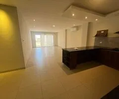 Departamento - 3 Dormitorios en Equipetrol - 12