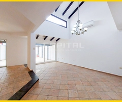 Casa en venta zona norte condominio Barrio Norte - 4