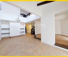 Casa en venta zona norte condominio Barrio Norte - 5