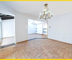 Casa en venta zona norte condominio Barrio Norte - 7