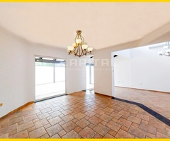 Casa en venta zona norte condominio Barrio Norte - 8