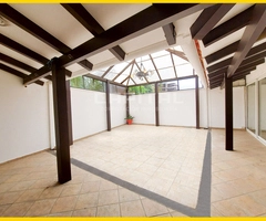 Casa en venta zona norte condominio Barrio Norte - 10