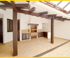 Casa en venta zona norte condominio Barrio Norte - 11