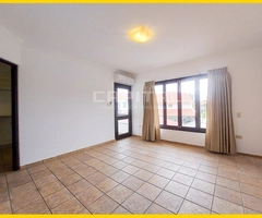 Casa en venta zona norte condominio Barrio Norte - 12