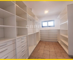 Casa en venta zona norte condominio Barrio Norte - 13