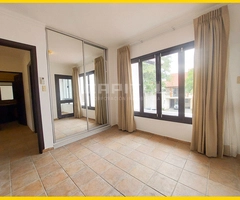 Casa en venta zona norte condominio Barrio Norte - 15