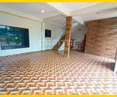 ¡Oportunidad de casa en venta para negocio o vivienda zona G77! ???????? - 2