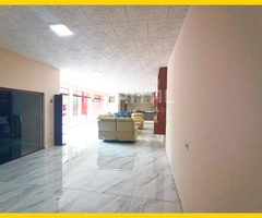 ¡Oportunidad de casa en venta para negocio o vivienda zona G77! ???????? - 3