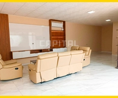 ¡Oportunidad de casa en venta para negocio o vivienda zona G77! ???????? - 5