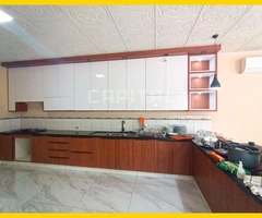 ¡Oportunidad de casa en venta para negocio o vivienda zona G77! ???????? - 6