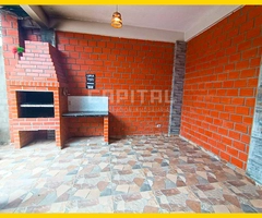 ¡Oportunidad de casa en venta para negocio o vivienda zona G77! ???????? - 7