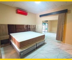 ¡Oportunidad de casa en venta para negocio o vivienda zona G77! ???????? - 8