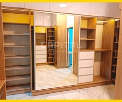 ¡Oportunidad de casa en venta para negocio o vivienda zona G77! ???????? - 9