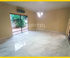 ¡Oportunidad de casa en venta para negocio o vivienda zona G77! ???????? - 10