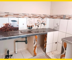 ¡Oportunidad de casa en venta para negocio o vivienda zona G77! ???????? - 12