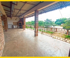 ¡Oportunidad de casa en venta para negocio o vivienda zona G77! ???????? - 13