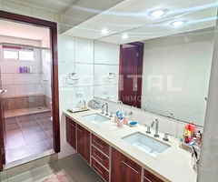 CASA EN VENTA- COLINAS DEL URUBÓ. - 8