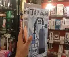 JUGUETES EROTICOS - 4