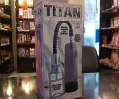 JUGUETES EROTICOS - 6