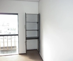 ALQUILER DE OFICINAS