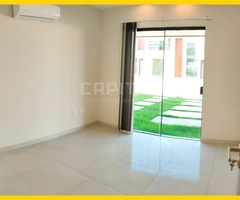 Alquilo bonita casa a estrenar y equipada, Condominio Family (Urubo-Villa Bonita) - 7