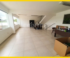 GALPONES CON OFICINAS Y AMPLIO PAQUEO EN ZONA NORTE - DIFERENTES TAMAÑOS - 6