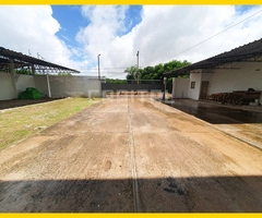 GALPONES CON OFICINAS Y AMPLIO PAQUEO EN ZONA NORTE - DIFERENTES TAMAÑOS - 9