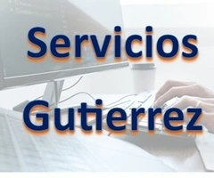 Transcripciones, formatos a tesis, audios, y otros