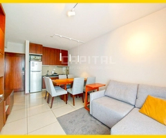 ???????????????????????????????? ???????????????????? ???????????????????????????????? ???????? ???? - 5