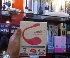 LO MEJOR PARA ELLAS Y EL EN PRODUCTO PARA PAREJAS SEX SHOP